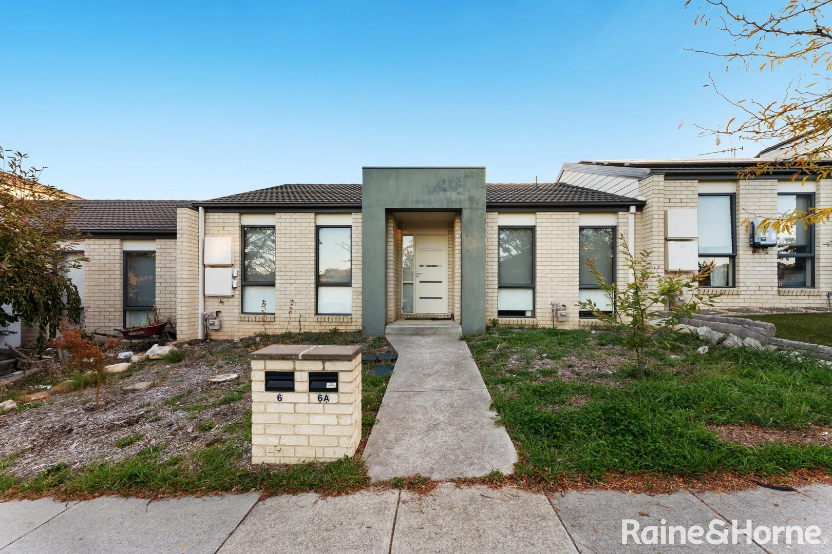 Additional image 7 of 6A Burnum Burnum Close, Bonner ACT 2914