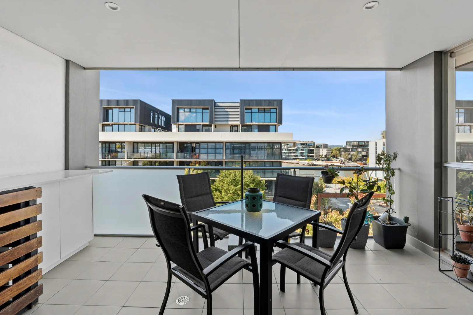 Additional image 6 of 49/71 Giles Street, Kingston ACT 2604