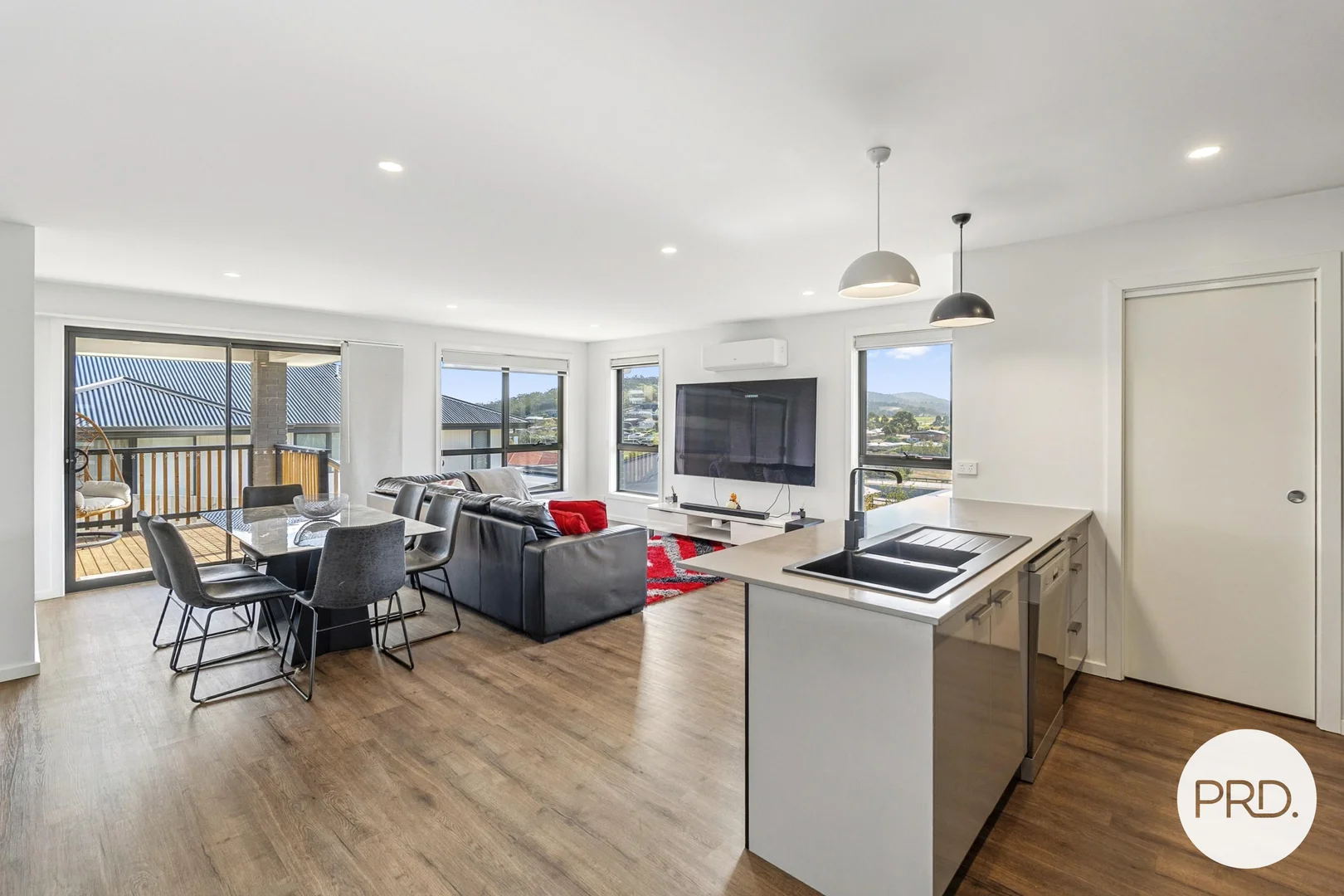 Additional image 4 of 2 Rosalie Place, Howrah TAS 7018