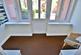 Additional image 12 of Grangewood Hall, Cranfield Avenue, Wimborne, BH21 1BZ