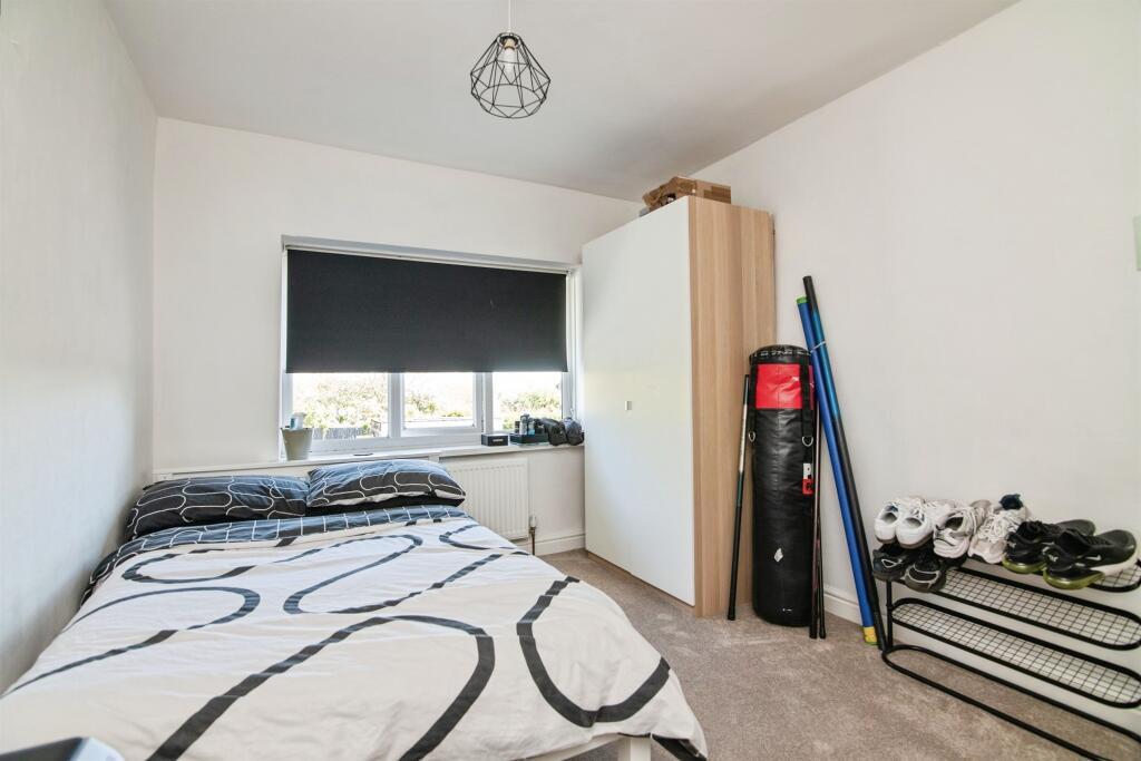 Additional image 18 of Bandywood Crescent, Birmingham