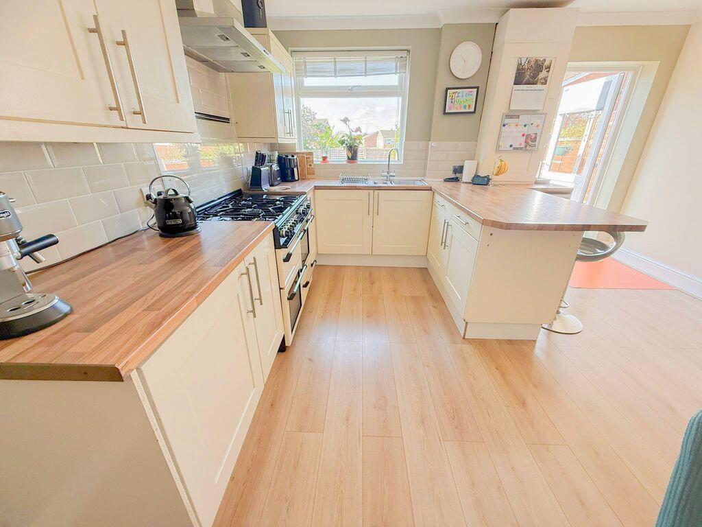 Additional image 19 of Bonsall Road, Birmingham, B23 5SX