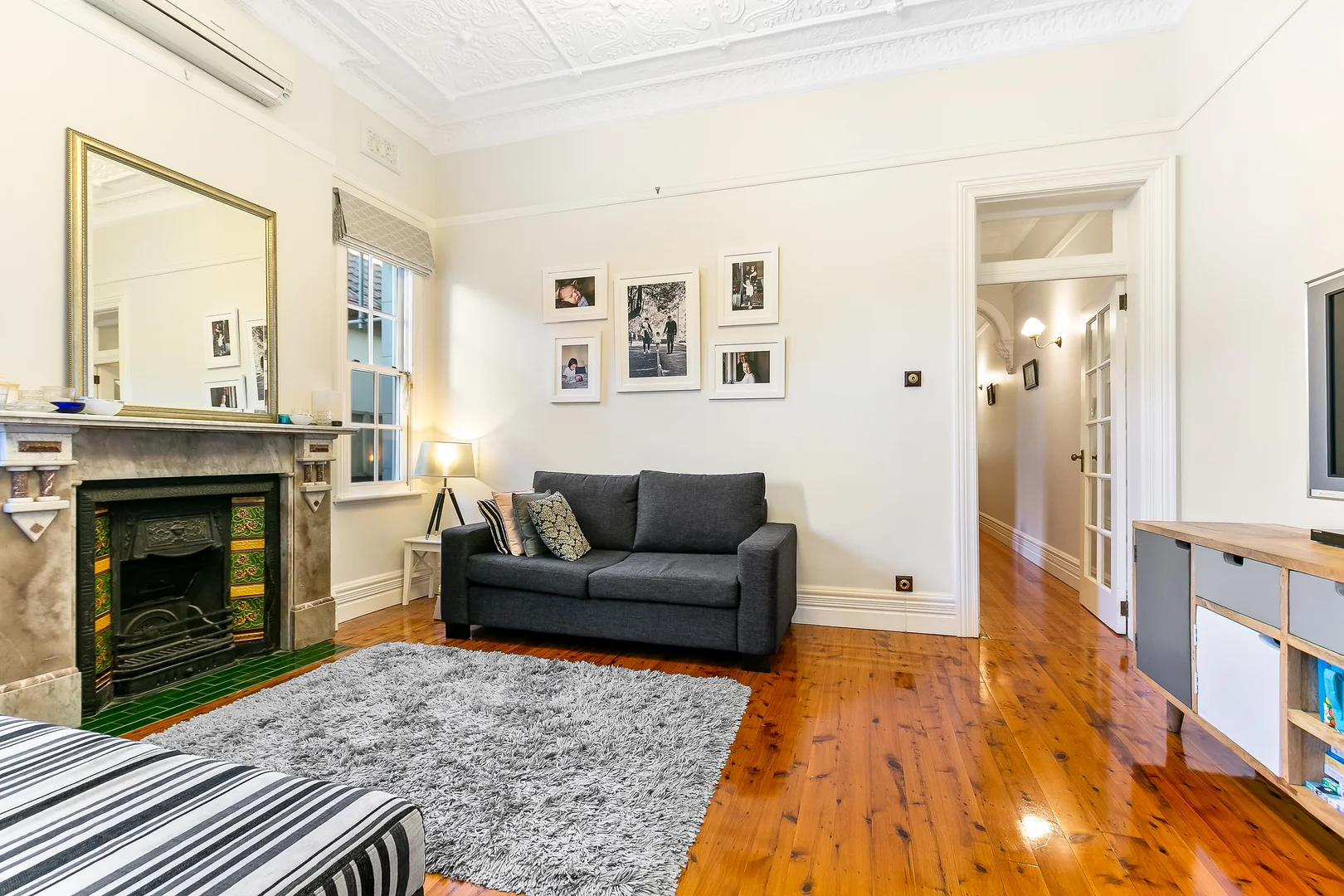 Additional image 6 of 45 Percival Road, Stanmore NSW 2048