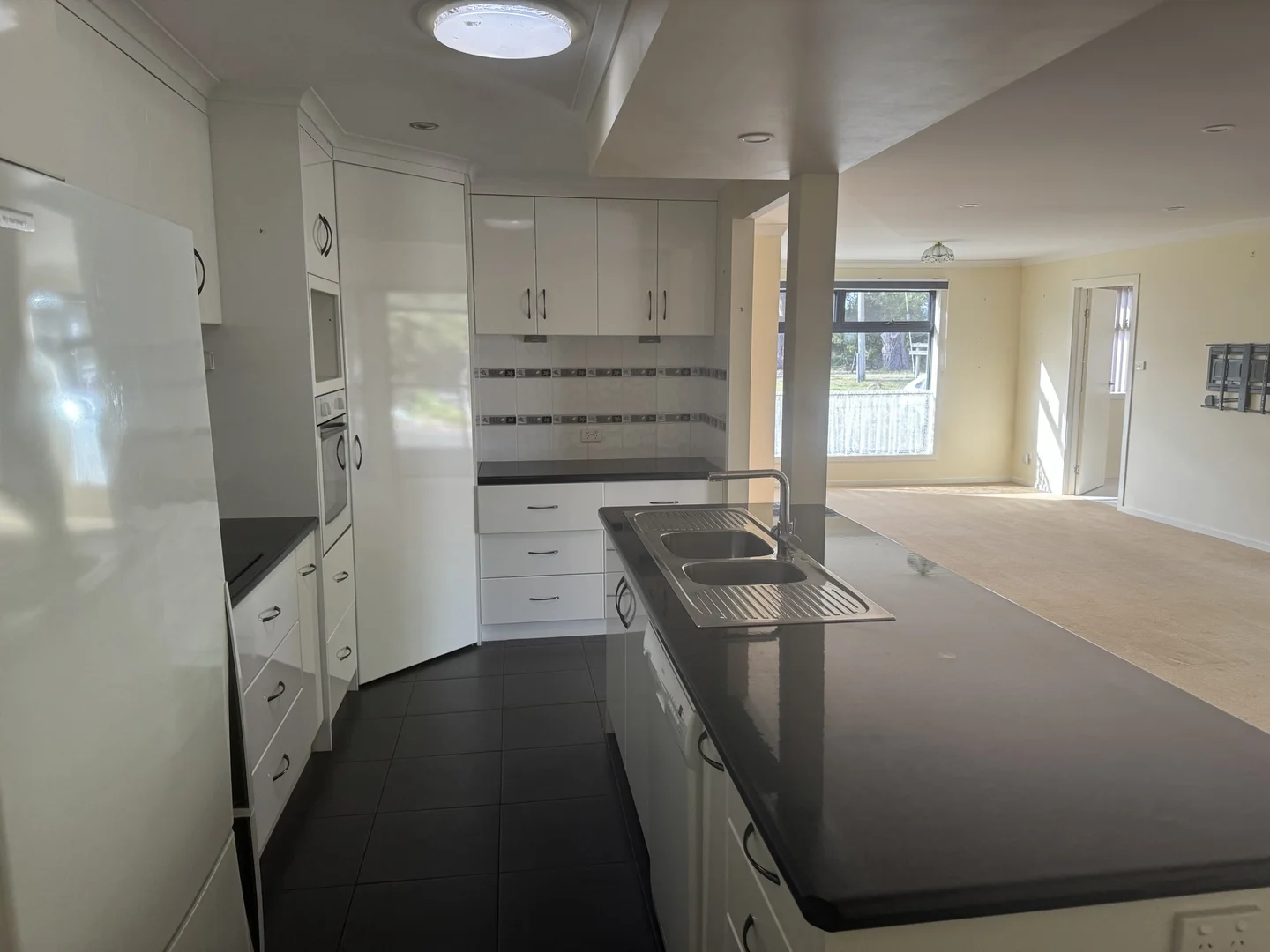 Additional image 2 of 28 Port Street, Port Sorell TAS 7307