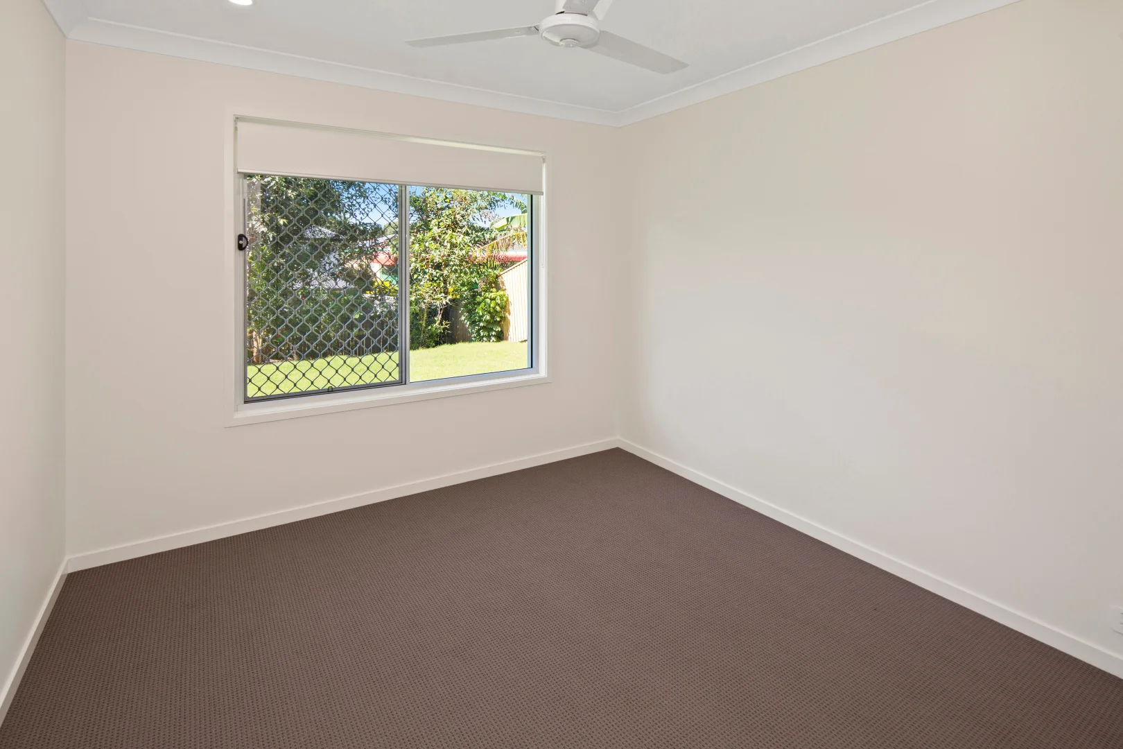 Additional image 14 of 57 Barron Road, Birkdale QLD 4159