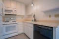 Additional image 12 of 1153 Sumner Pl Apt D, Santa Maria, CA, 93455
