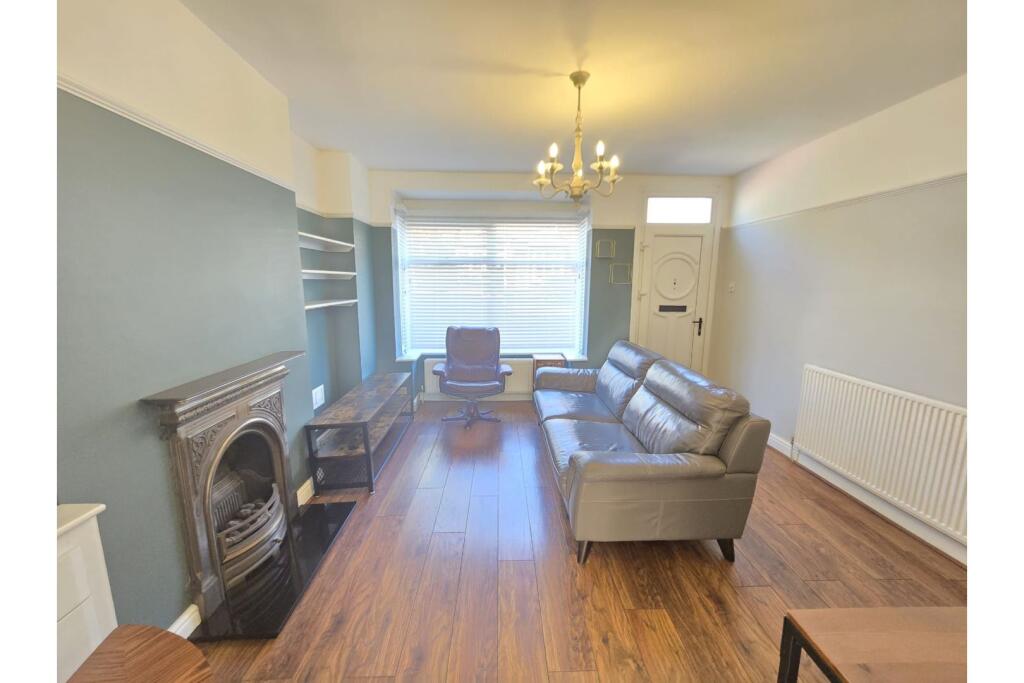 Additional image 6 of Mercer Avenue, Birmingham, B46