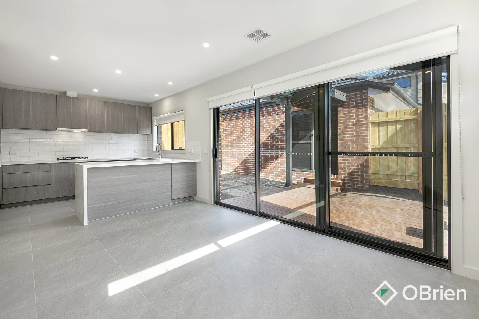 Additional image 2 of 1/75 Mcmahons Road, Frankston VIC 3199