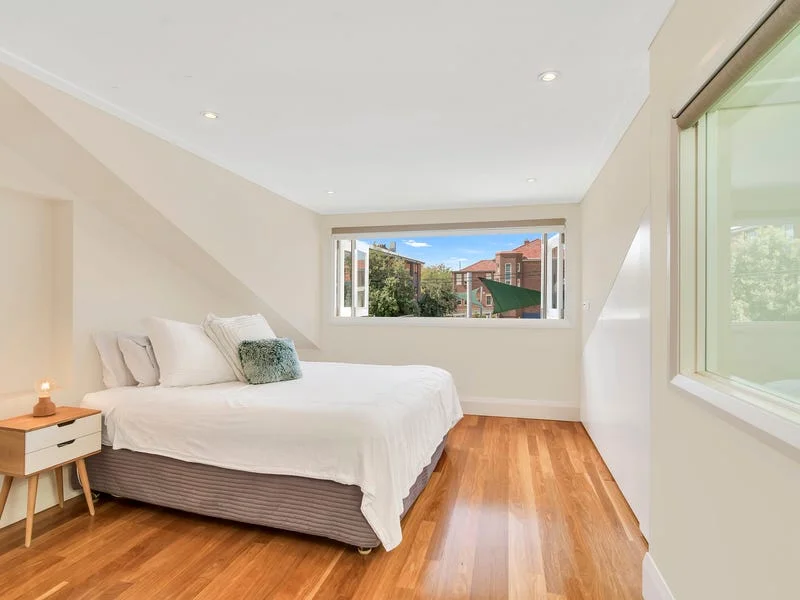 Additional image 5 of 196 Bronte Road, Waverley NSW 2024