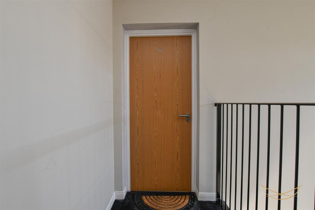 Additional image 4 of 2 bed flat for saleSawyer Hill, Ballyclare BT39