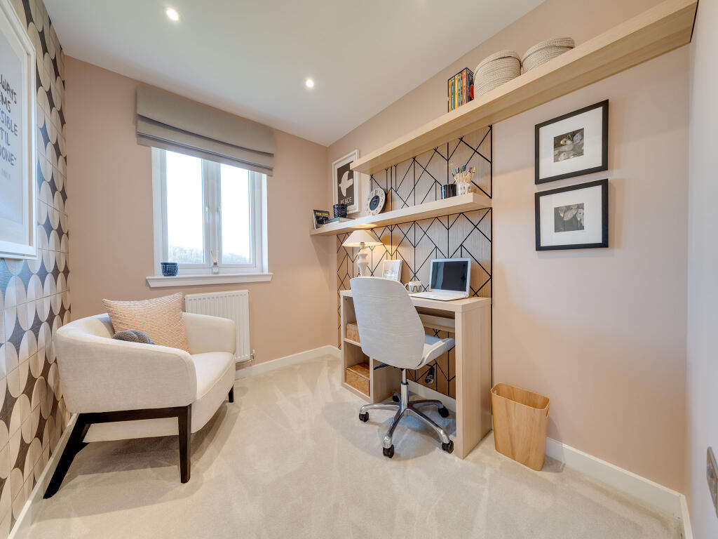 Additional image 19 of Cairnton Rise, 
Rowan Avenue, Newmachar, Aberdeen, Aberdeenshire,
 AB21 0QD