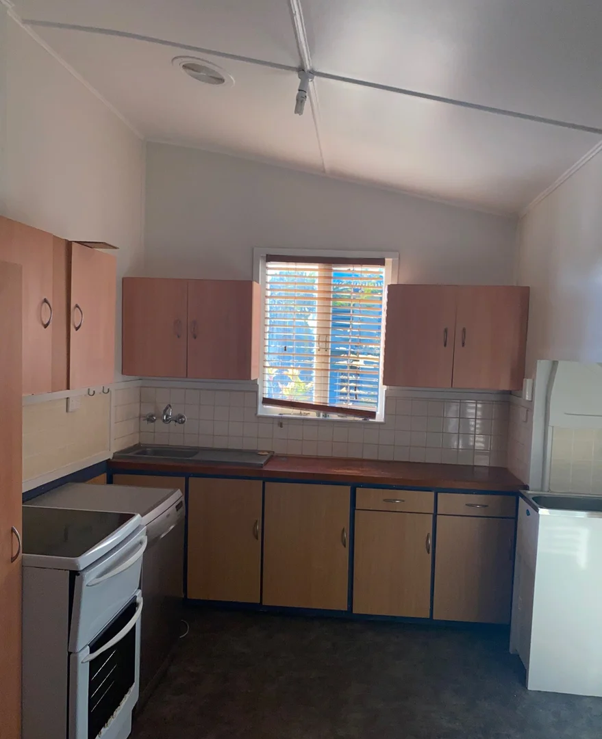 Additional image 2 of 22 Balmoral Place, Deception Bay QLD 4508