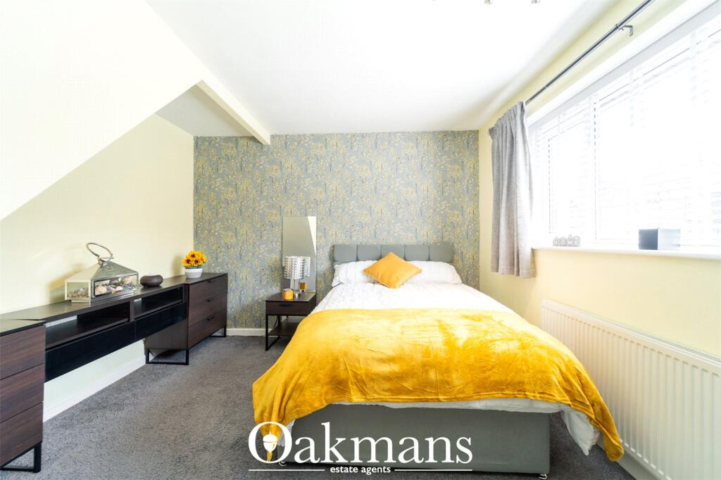 Additional image 36 of Portland Road, Birmingham, West Midlands, B16