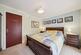 Additional image 23 of Bryher, Argyll Road, Kilcreggan, G84 0JW