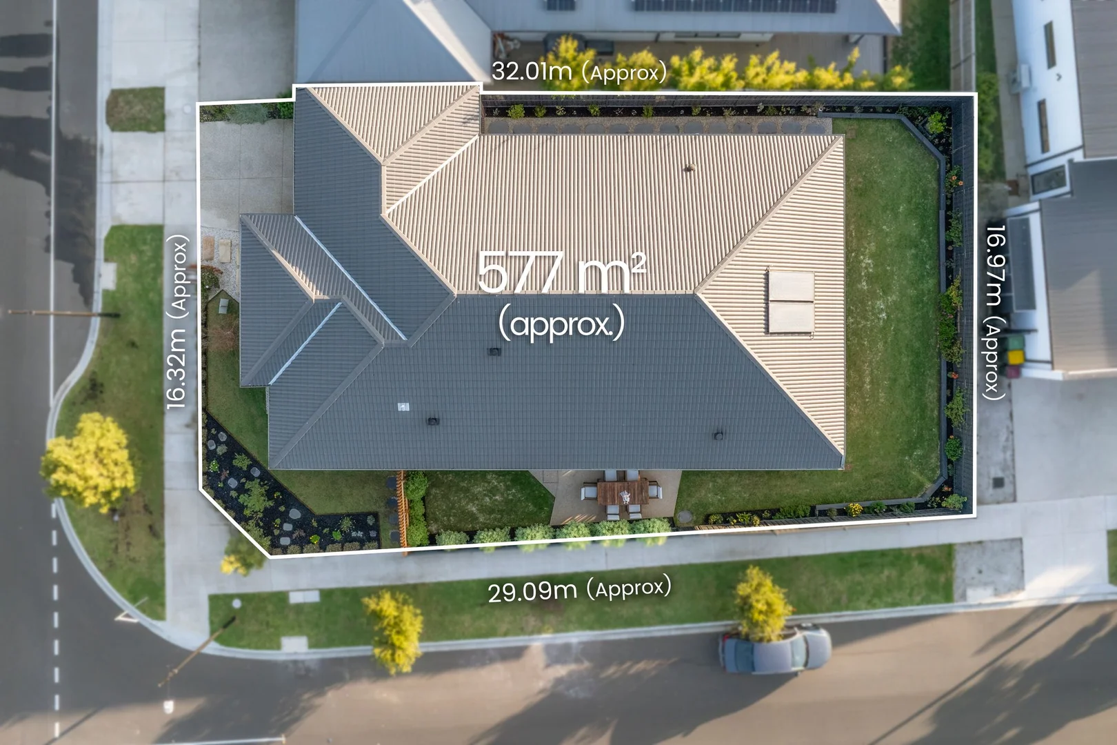 Additional image 17 of 37 Escarpment Drive, Fyansford VIC 3218