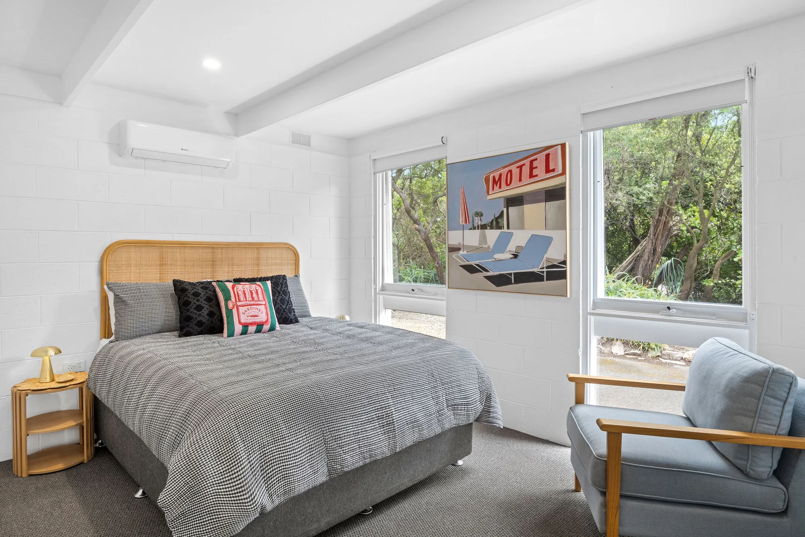 Additional image 5 of 25 Reeves Street, Blairgowrie VIC 3942