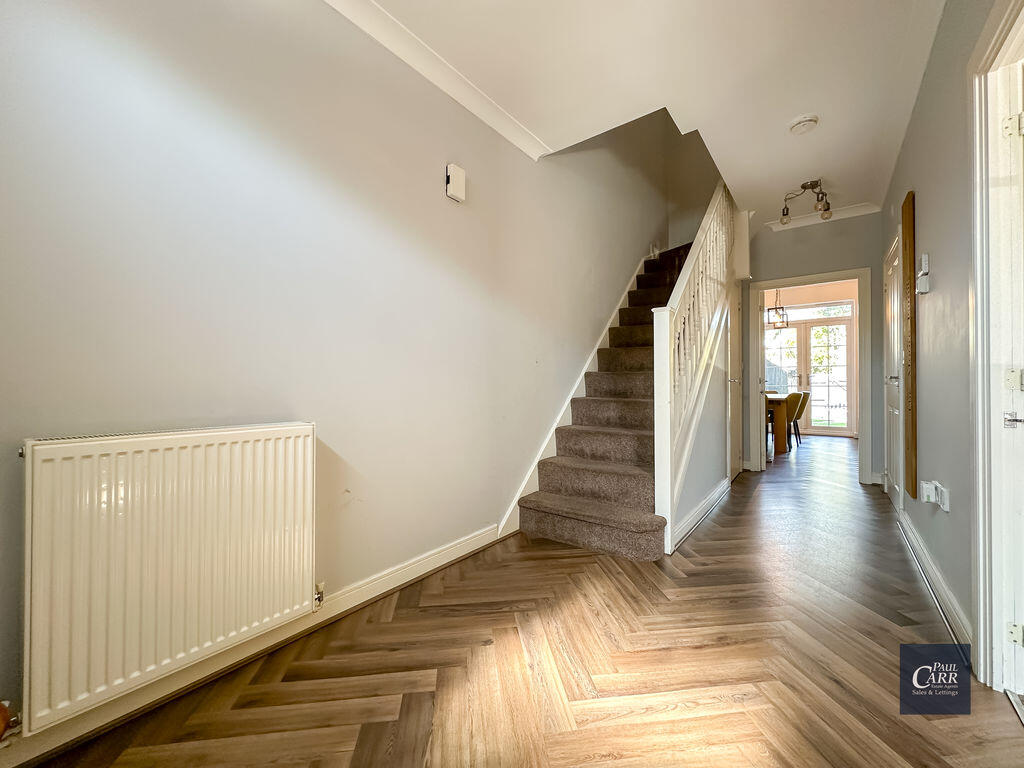 Additional image 14 of Grange Drive, Streetly, Sutton Coldfield