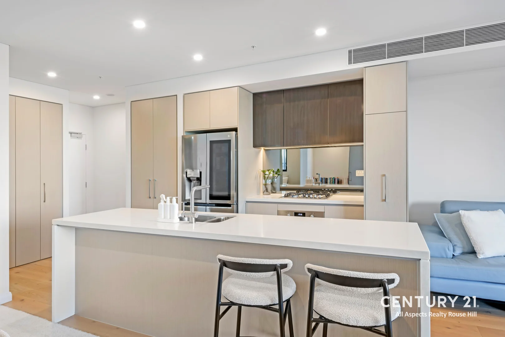 Additional image 6 of 222/32 Civic Way, Rouse Hill NSW 2155
