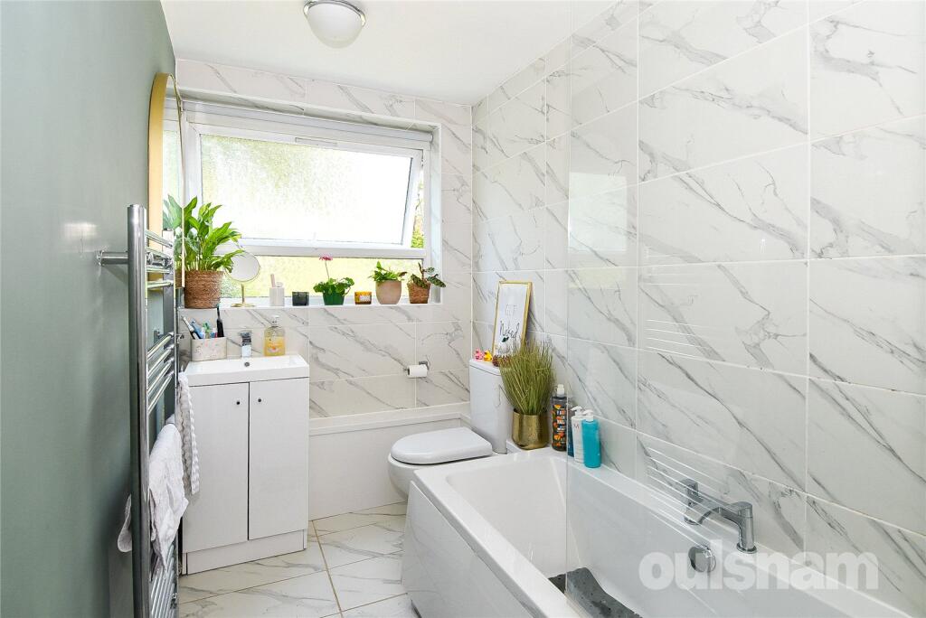 Additional image 18 of Pinehurst Drive, Kings Norton, Birmingham, West Midlands, B38