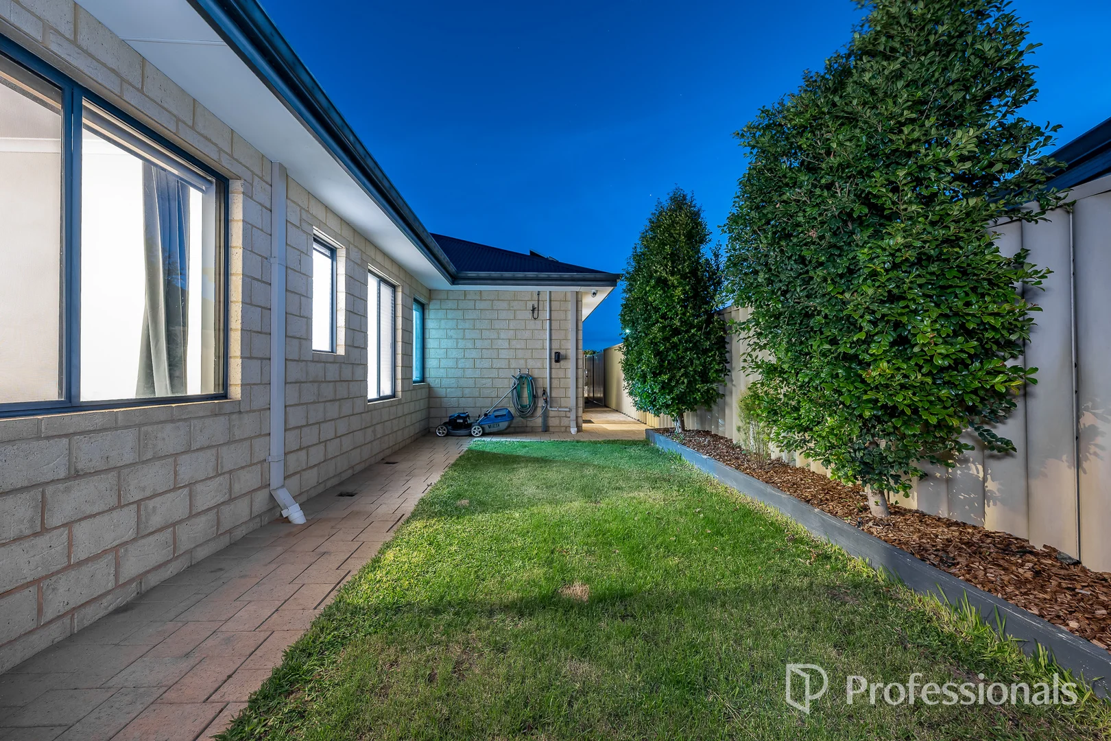 Additional image 34 of 18 Frangista Road, Butler WA 6036
