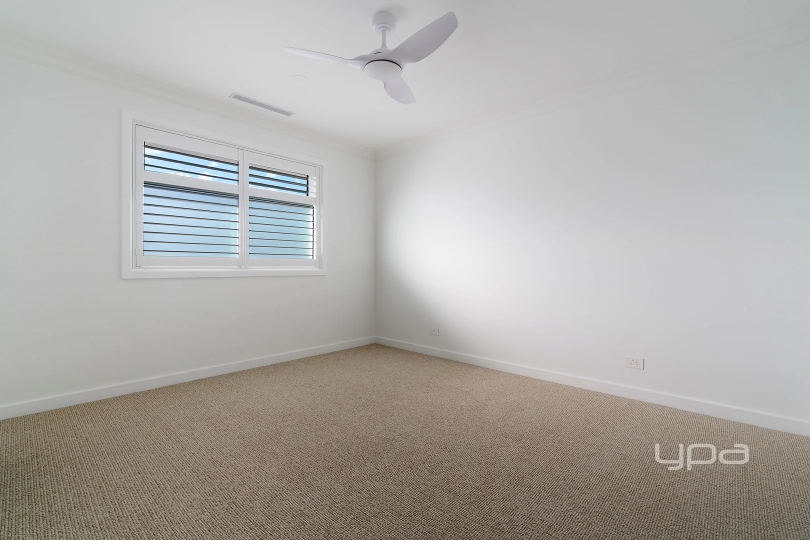 Additional image 10 of 29a Heales Street, Dromana VIC 3936