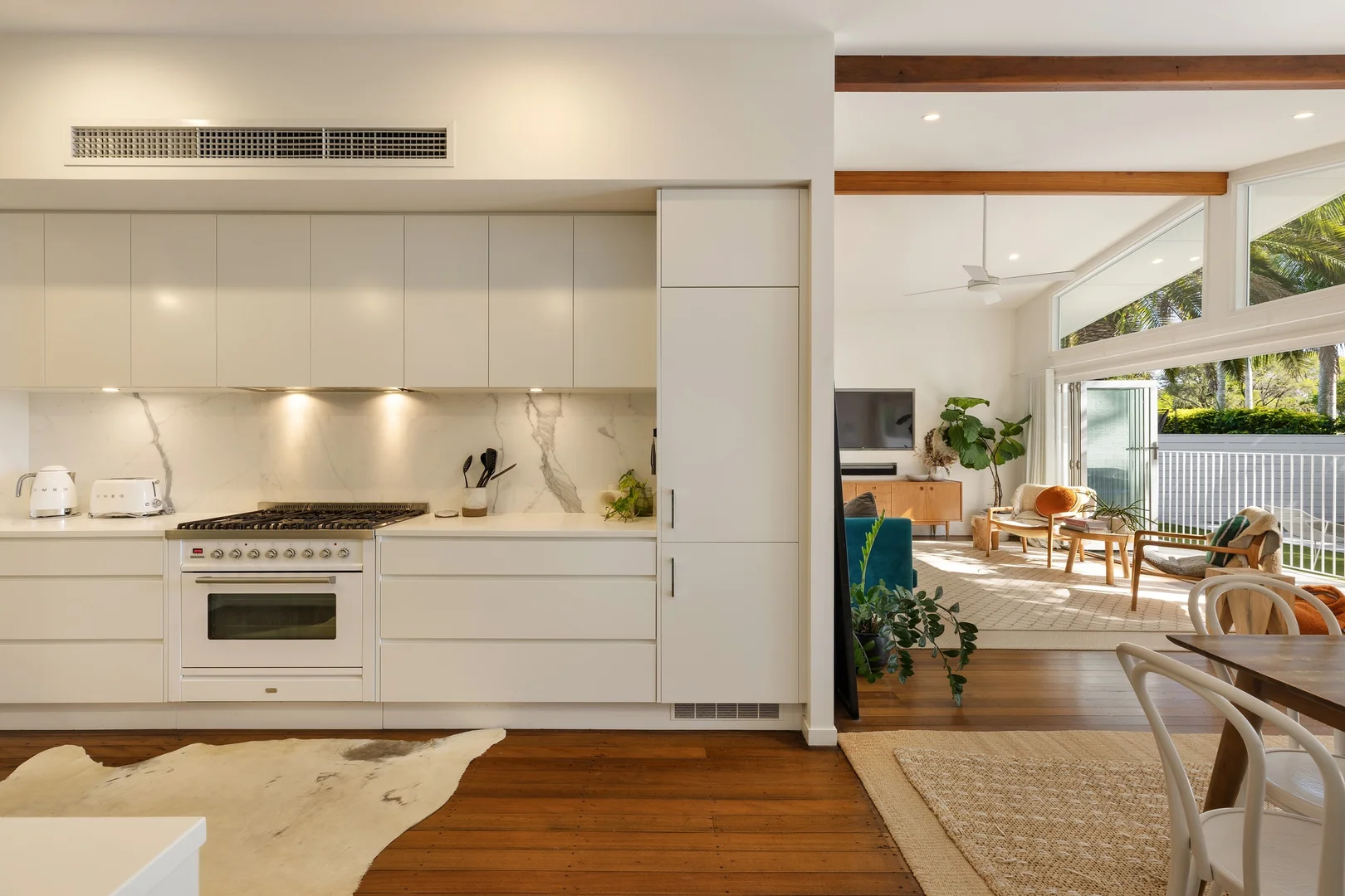 Additional image 21 of 38 Kingsley Street, Byron Bay NSW 2481