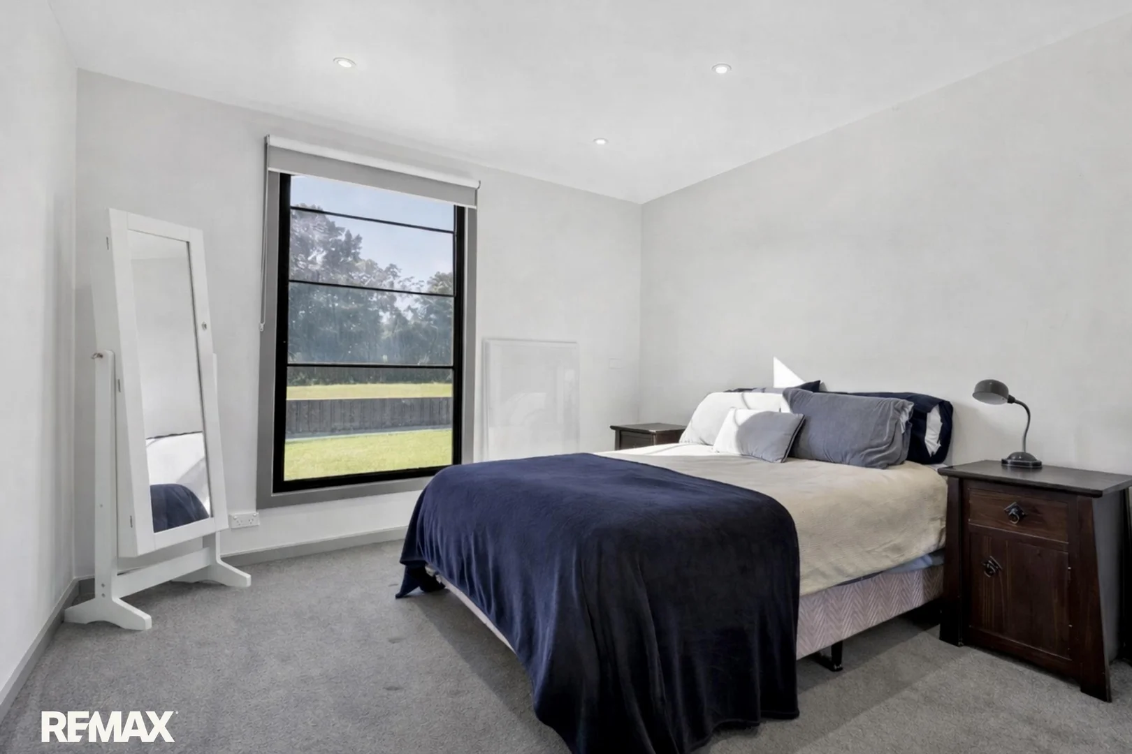 Additional image 8 of 24 Broadlands Road, Metung VIC 3904