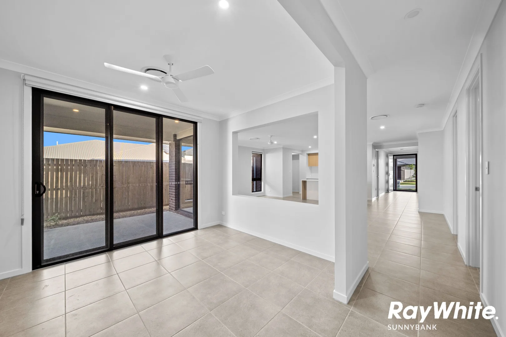 Additional image 6 of 145 Tuscan Circuit, Greenbank QLD 4124