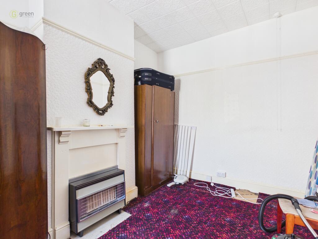 Additional image 17 of Farcroft Avenue, Birmingham, B21