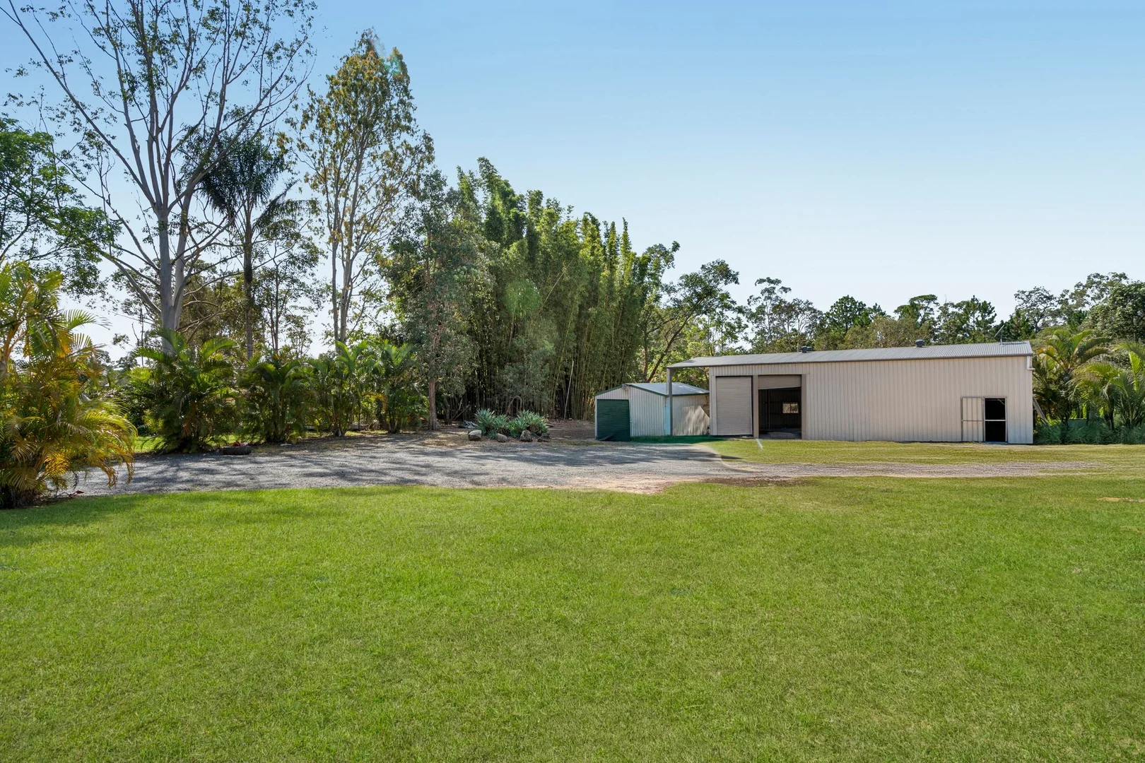 Additional image 8 of L32/11 Kelmor Court, Elimbah QLD 4516