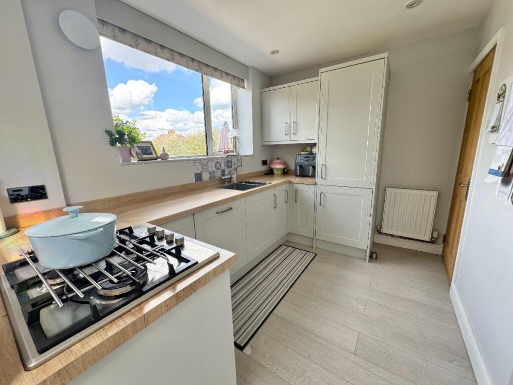 Additional image 2 of Shawhurst Lane, Hollywood, Birmingham
