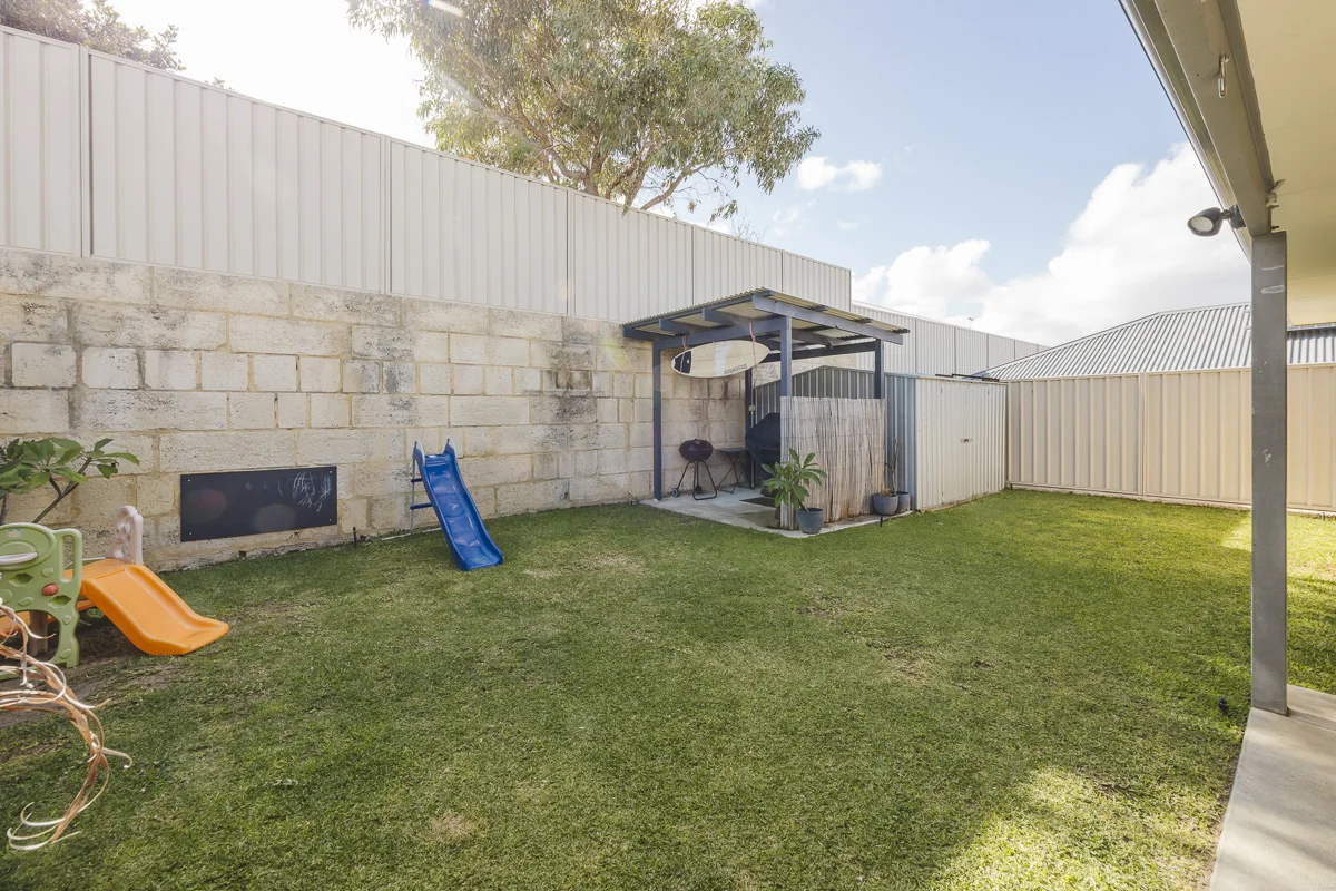 Additional image 21 of 5 Gemfish Street, Two Rocks WA 6037