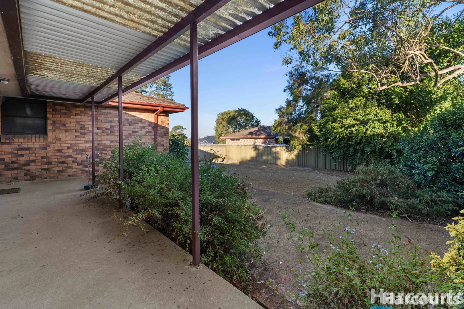 Additional image 21 of 231 Paterson Road, Bolwarra Heights NSW 2320