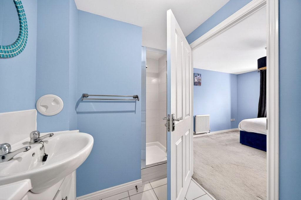 Additional image 27 of 2 bed flat for saleSaw Mill Court, Bonnyrigg EH19