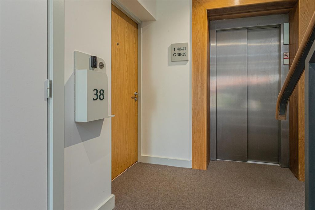 Additional image 20 of 2 bed flat for saleBirch Close, Corsham SN13