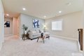 Additional image 17 of 17312 40th Ave SE, Bothell, WA, 98012