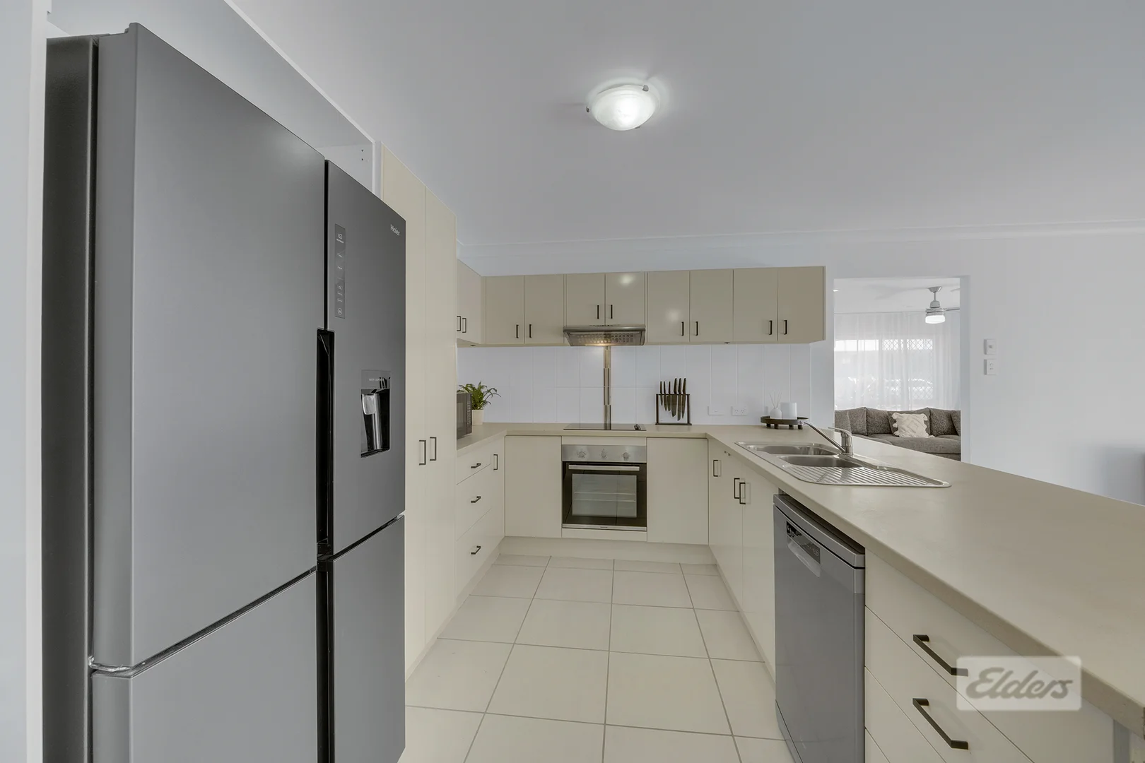 Additional image 5 of 30 Tarrawonga Drive, Calliope QLD 4680