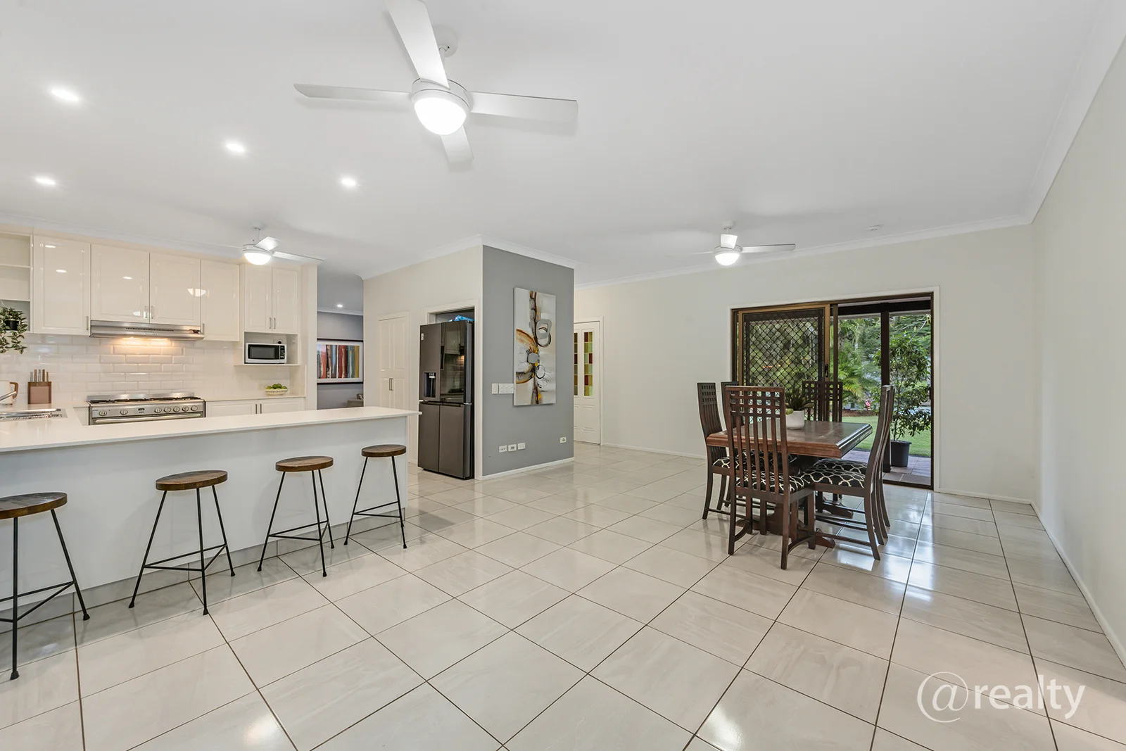 Additional image 12 of 5 Paddy Road, Warner QLD 4500