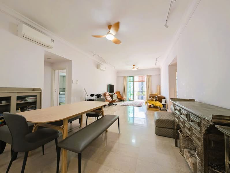 263 River Valley Road photo 4