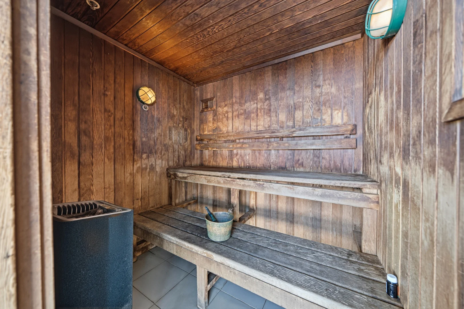 Additional image 12 of 1405/80 Ebley Street, Bondi Junction NSW 2022