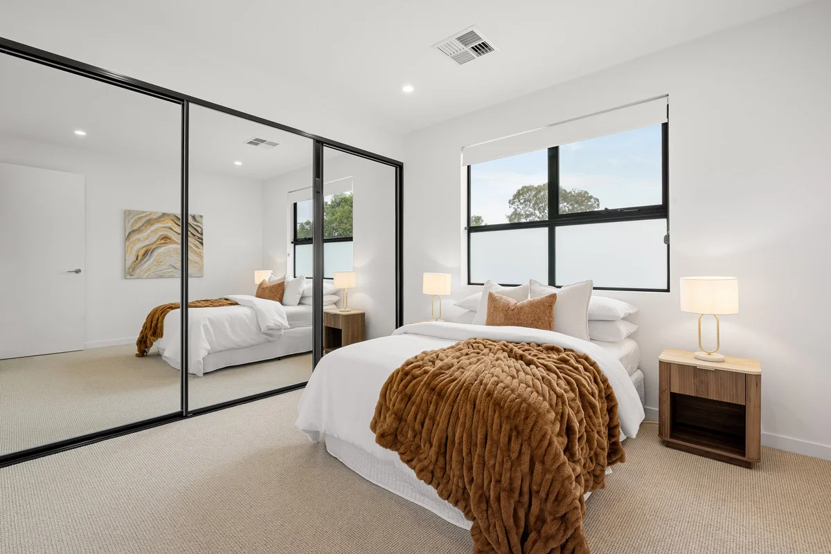 Additional image 14 of 13 Kennedy Street, St Agnes SA 5097