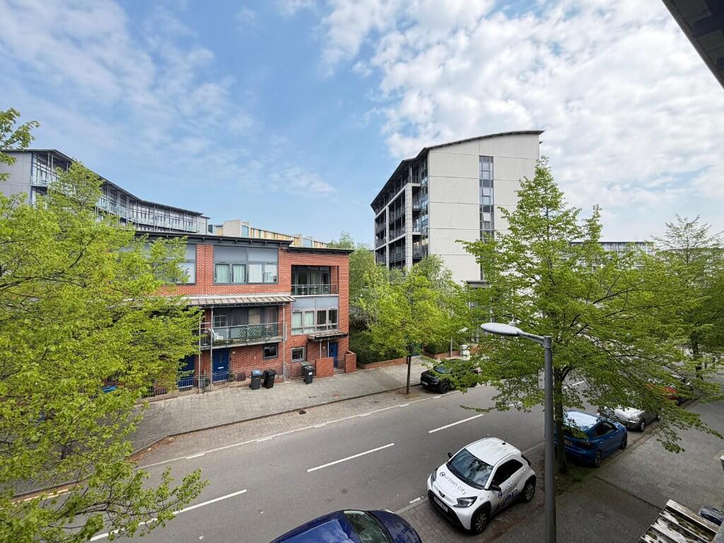 Additional image 2 of Longleat Avenue, Birmingham, B15