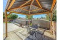 Additional image 57 of 10111 Oak Park Ave, Northridge, CA, 91325