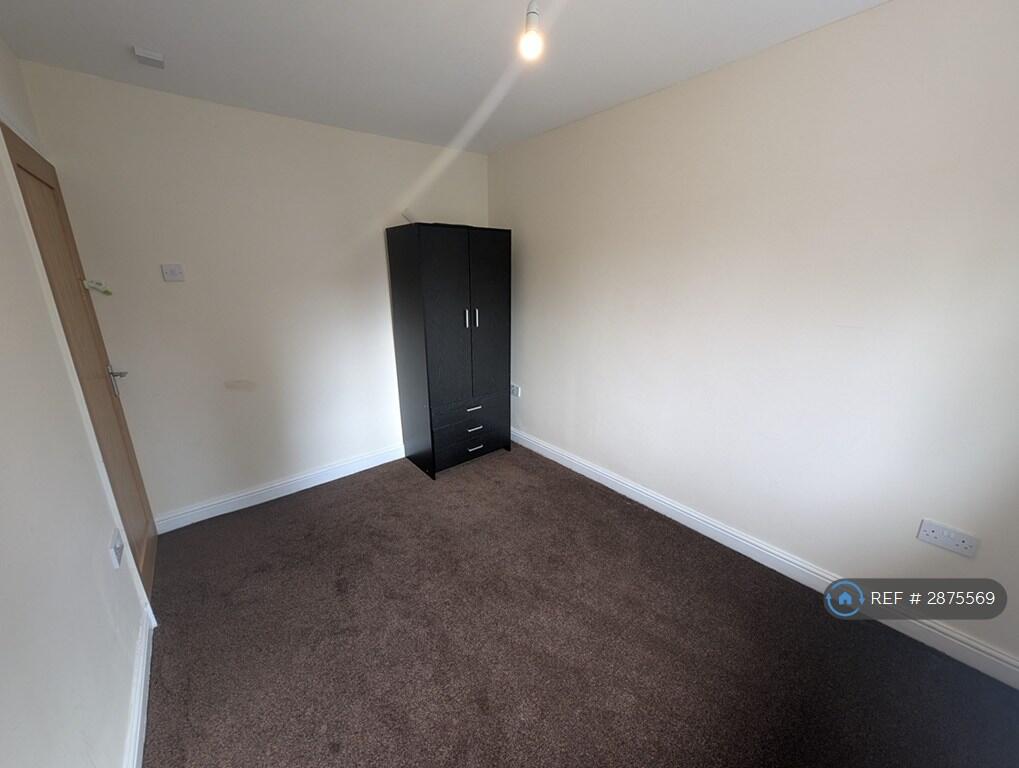 Additional image 7 of Eatesbrook Road, Birmingham, B33