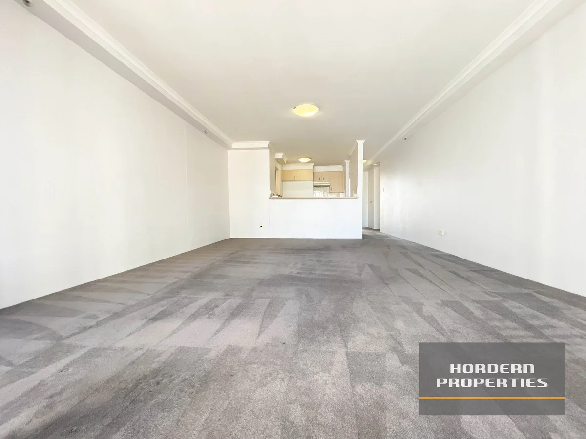 Additional image 3 of 45/267-277 Castlereagh Street, Sydney NSW 2000