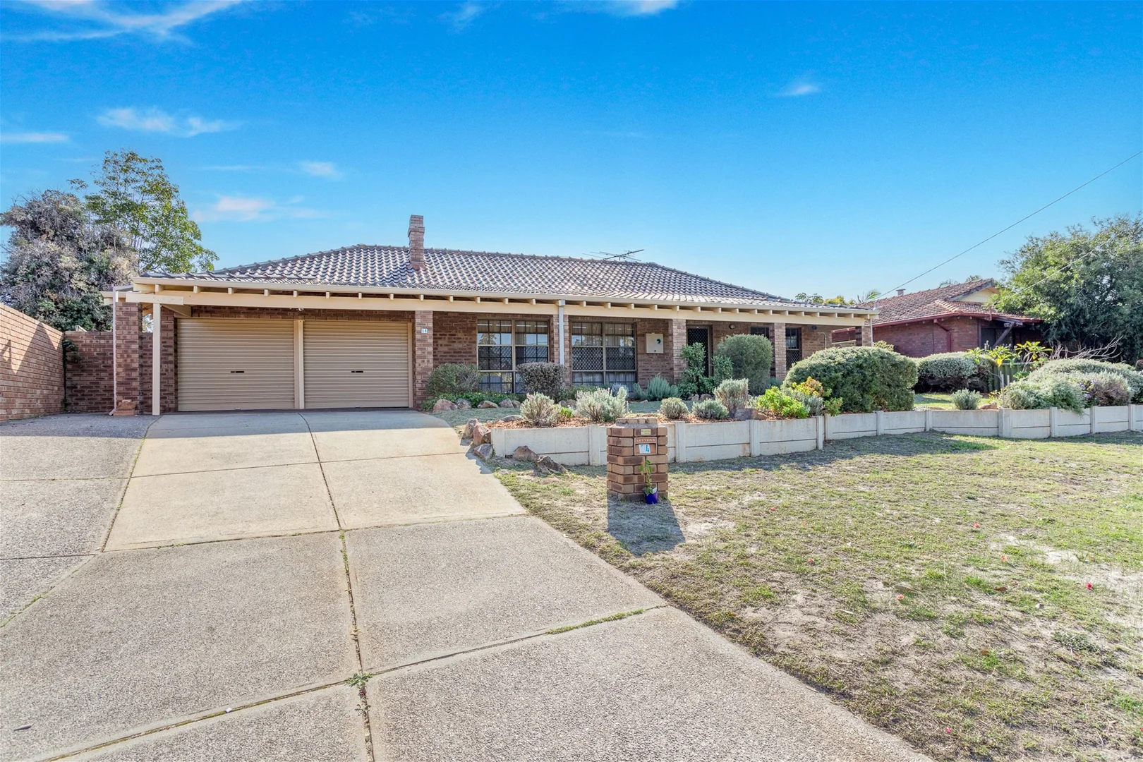 Additional image 30 of 64 Congdon Way, Booragoon WA 6154