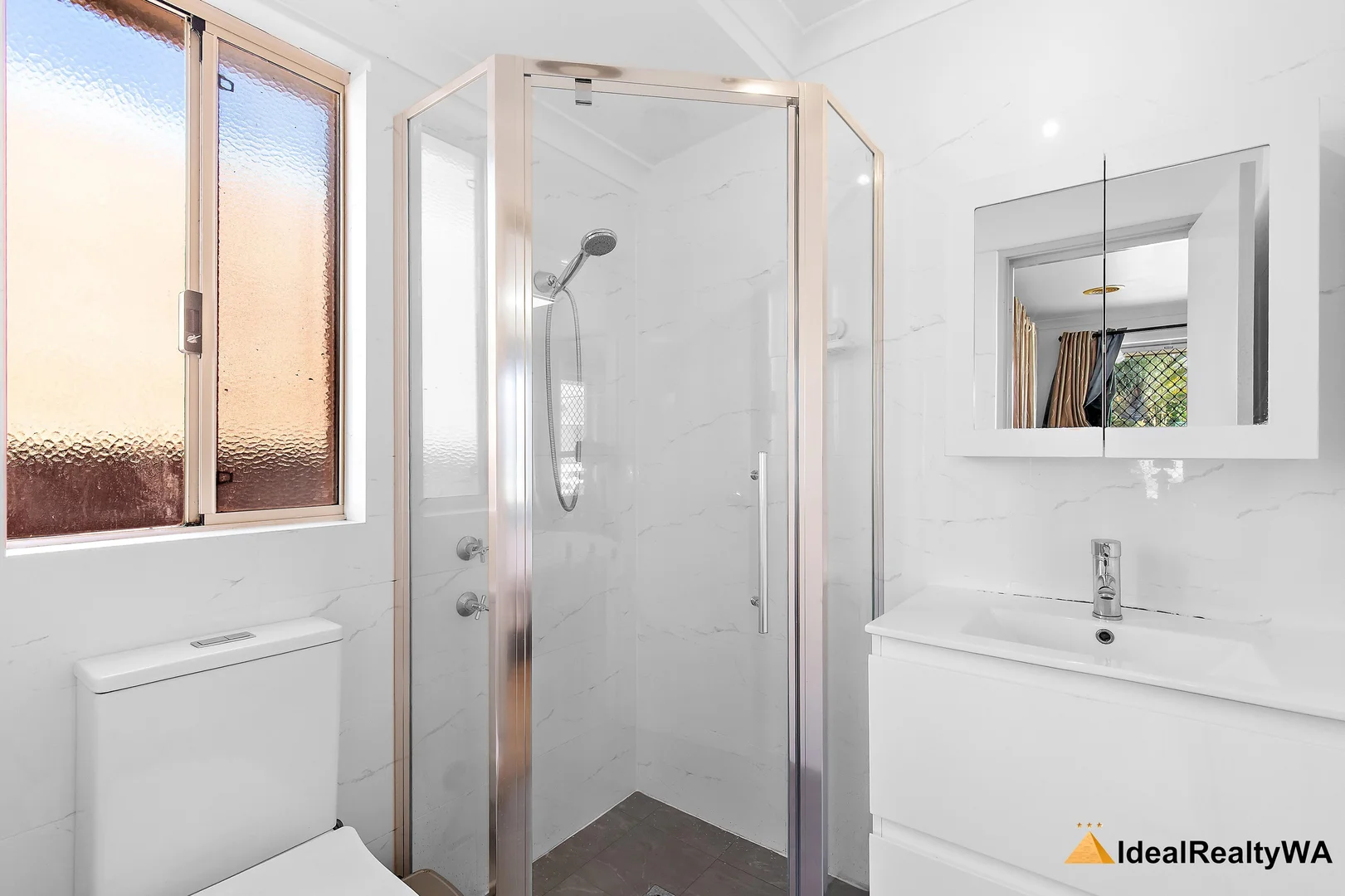 Additional image 12 of 1 satinwood court, Thornlie WA 6108