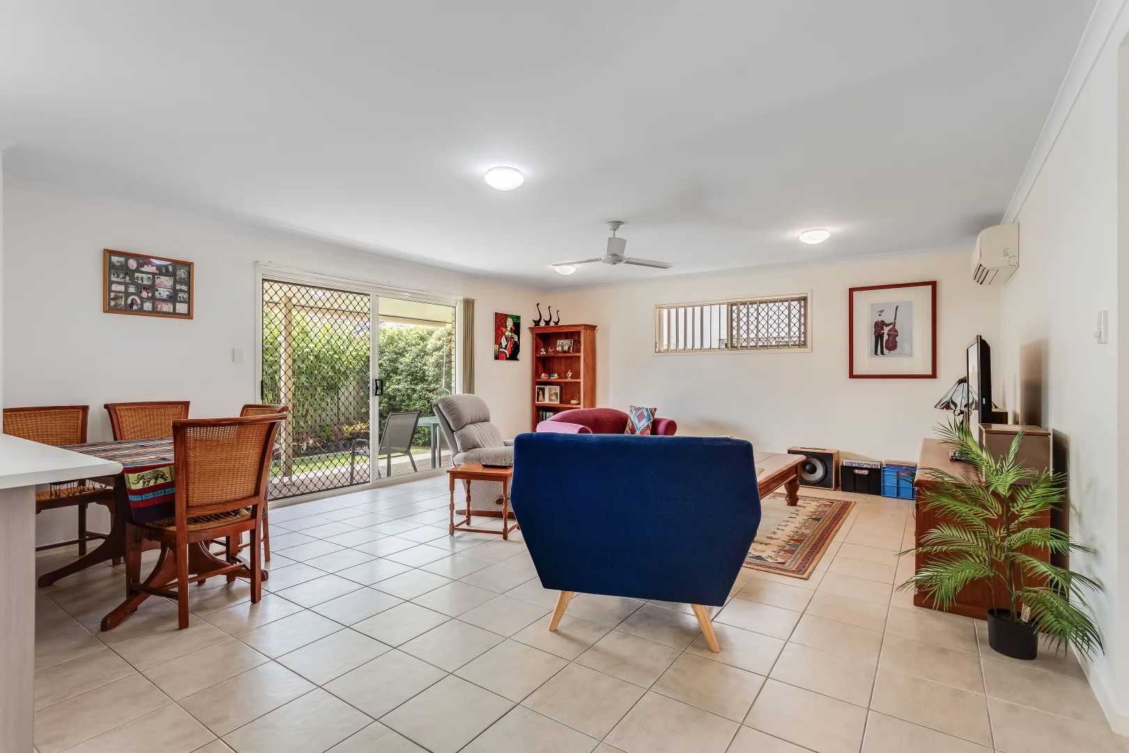 Additional image 8 of 45/1-31 Elsie Street, Kallangur QLD 4503