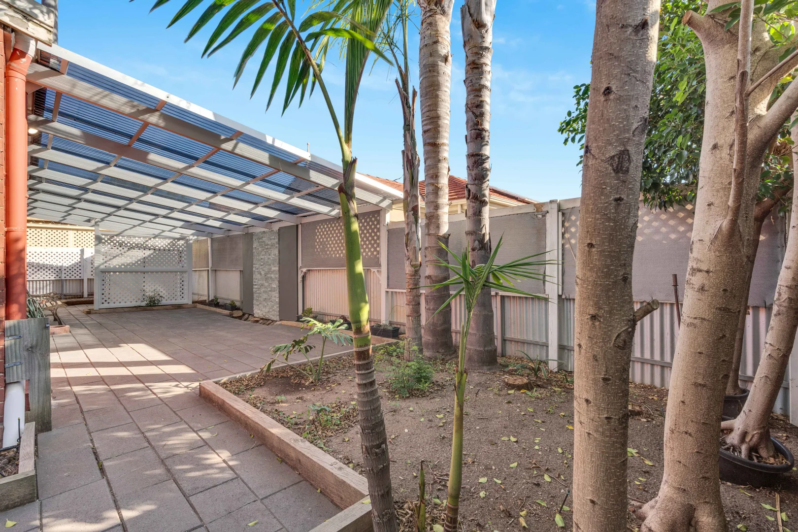 Additional image 19 of 42 Hampstead Road, Broadview SA 5083