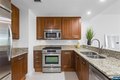 Additional image 13 of 8100 River Rd Apt 510, North Bergen, NJ, 07047
